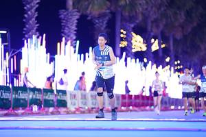 BIB: 
                            <button type="button" onclick="openModal(22834251)" class="btn btn-primary btn-sm float-right btn-popup" data-toggle="modal" data-target=".modal-high-quality">
                        <i class="fas fa-shopping-cart"></i> Add to Cart
                    </button>
                                            <button type="button" onclick="isThisMe(22834251, true)" class="btn btn-success btn-sm float-right btn-popup btn-isme hidden" data-toggle="tooltip" data-placement="bottom" title="นี่คือรูปของคุณใช่ไหม คลิกที่นี่เพื่อเอาเข้าอัลบั้ม">
                        <i class="fas fa-plus"></i> Add to album
                    </button>
                    <button type="button" onclick="isThisMe(22834251, false)" class="btn btn-warning btn-sm float-right btn-popup btn-isnotme hidden">
                        <i class="fas fa-ban"></i> Remove from album
                    </button>